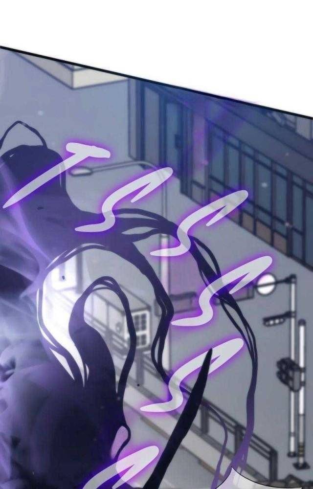 Hồi Quy Giả - Chapter 75 - Page 47