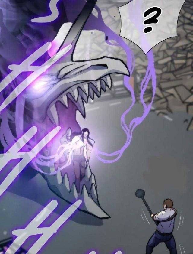 Hồi Quy Giả - Chapter 75 - Page 48