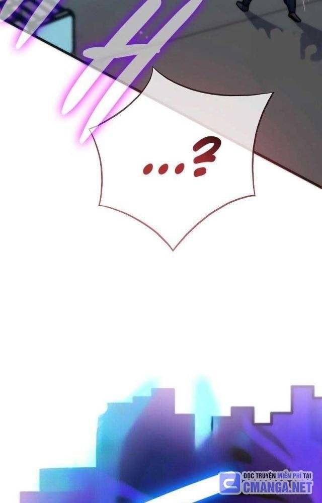 Hồi Quy Giả - Chapter 75 - Page 49
