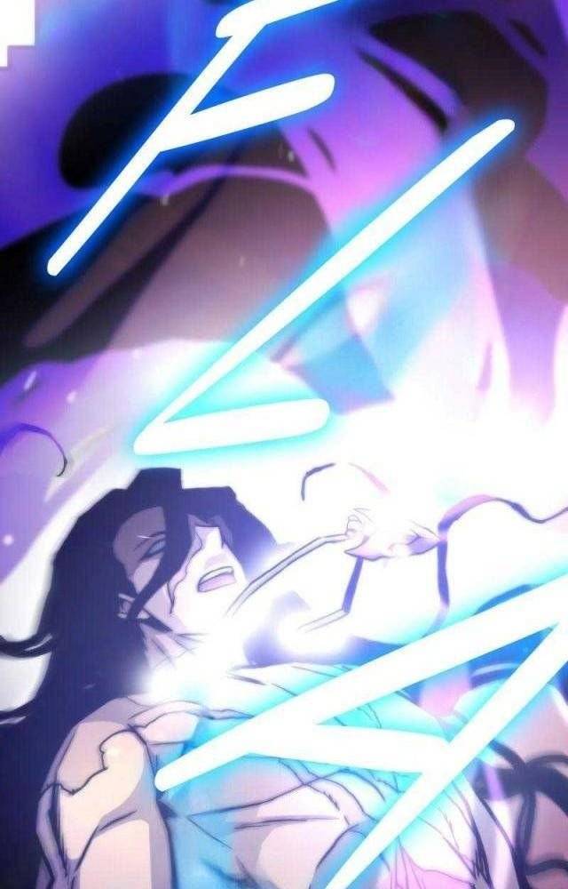 Hồi Quy Giả - Chapter 75 - Page 50