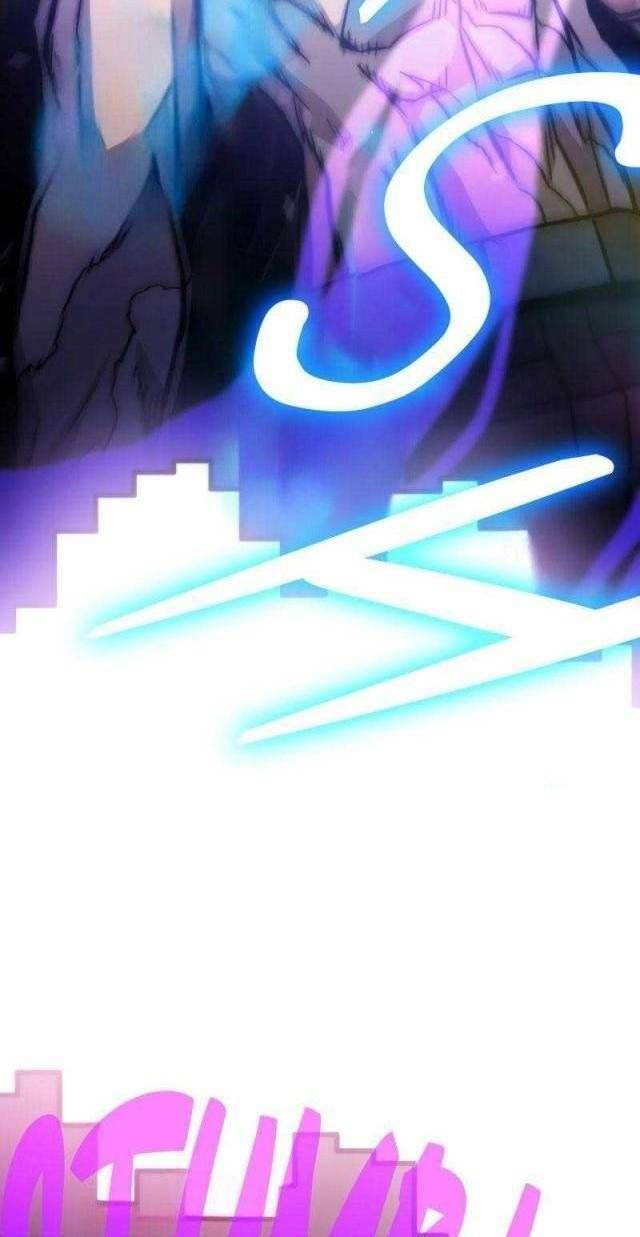 Hồi Quy Giả - Chapter 75 - Page 51