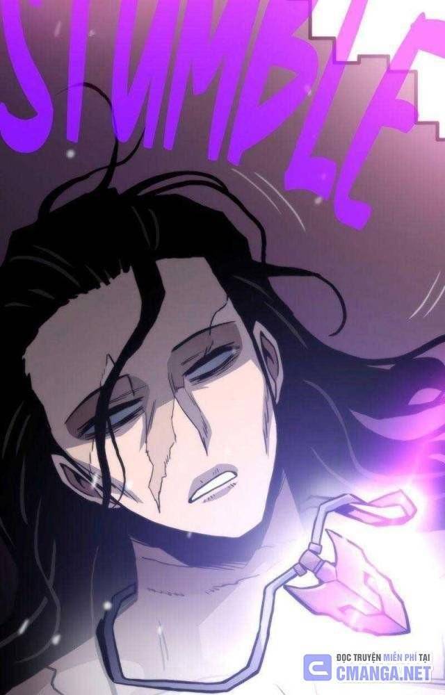 Hồi Quy Giả - Chapter 75 - Page 52