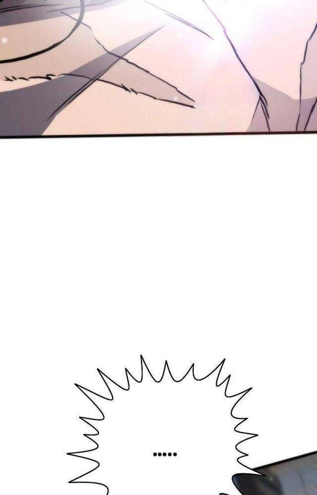 Hồi Quy Giả - Chapter 75 - Page 53