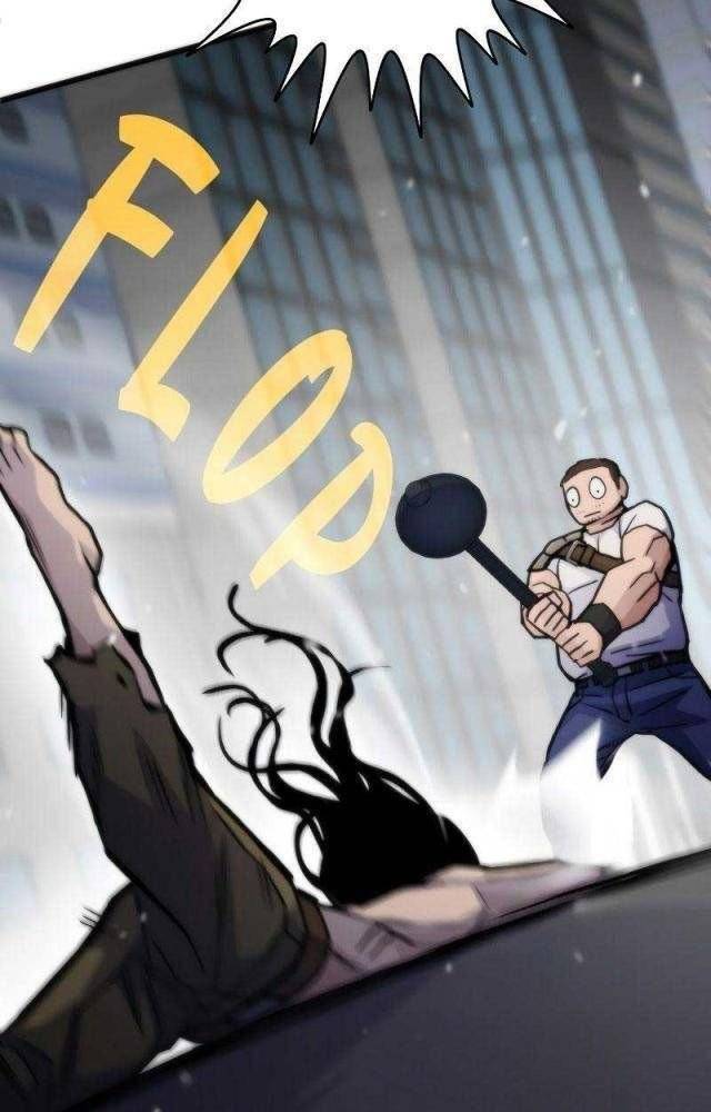 Hồi Quy Giả - Chapter 75 - Page 54