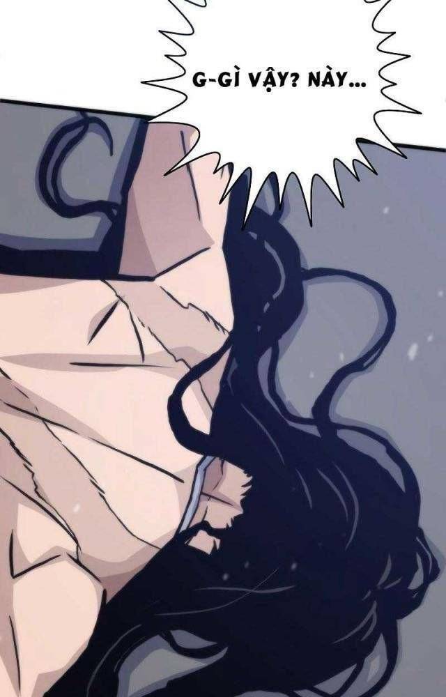 Hồi Quy Giả - Chapter 75 - Page 56