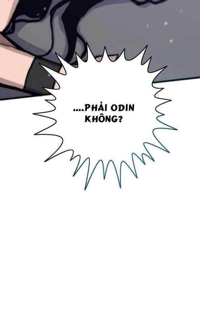 Hồi Quy Giả - Chapter 75 - Page 57