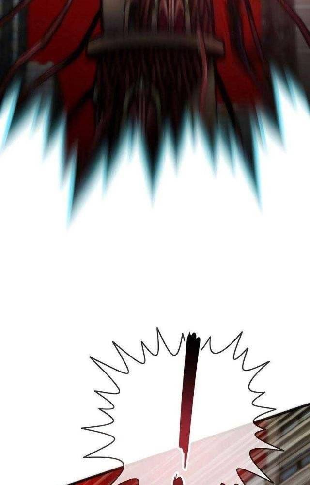 Hồi Quy Giả - Chapter 75 - Page 6