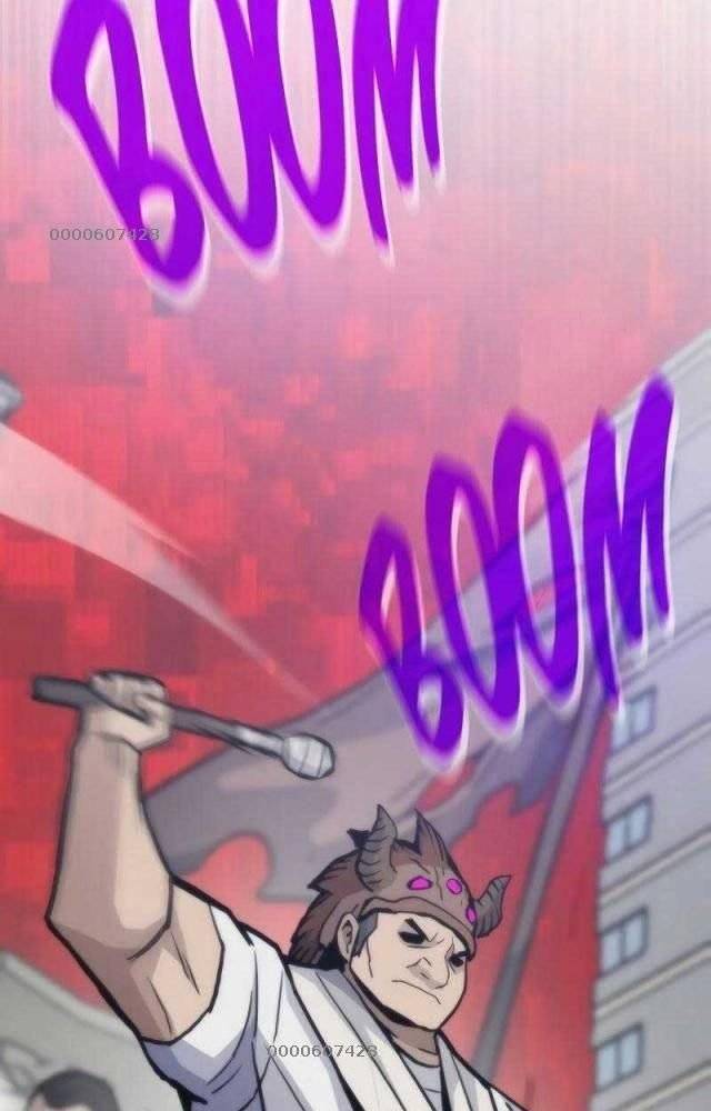 Hồi Quy Giả - Chapter 75 - Page 60