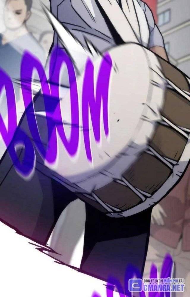 Hồi Quy Giả - Chapter 75 - Page 61