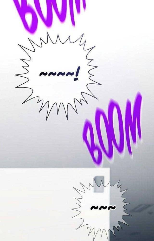 Hồi Quy Giả - Chapter 75 - Page 65