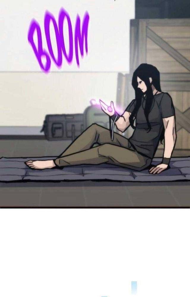 Hồi Quy Giả - Chapter 75 - Page 66