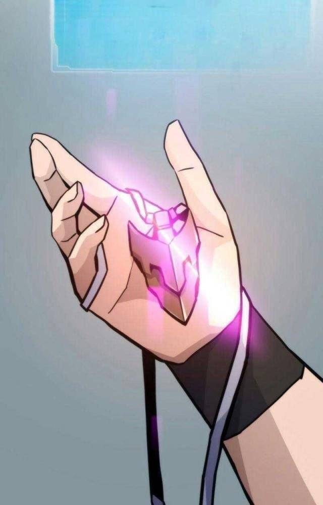 Hồi Quy Giả - Chapter 75 - Page 68