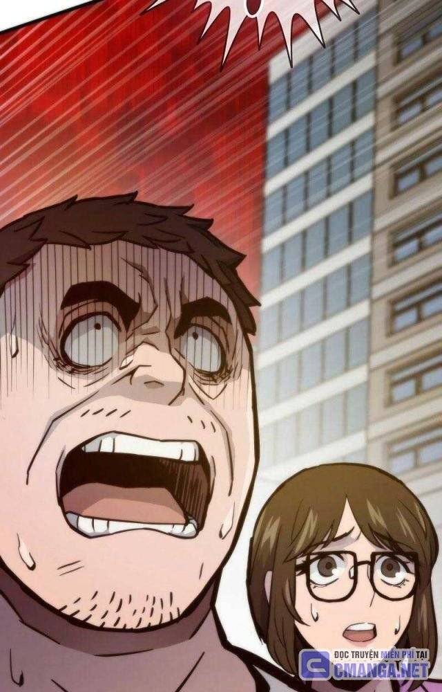 Hồi Quy Giả - Chapter 75 - Page 7