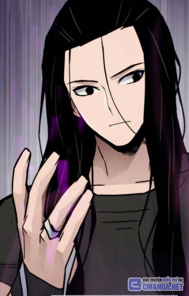 Hồi Quy Giả - Chapter 75 - Page 70