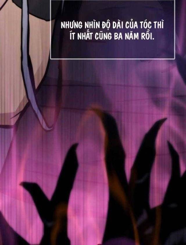 Hồi Quy Giả - Chapter 75 - Page 71