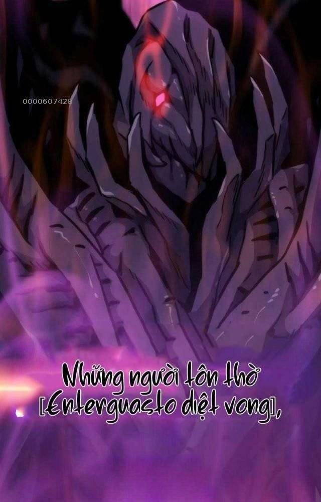 Hồi Quy Giả - Chapter 75 - Page 72