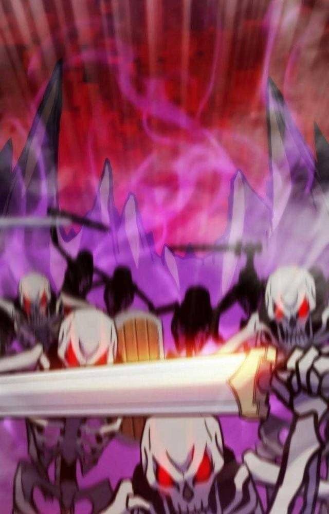 Hồi Quy Giả - Chapter 75 - Page 75