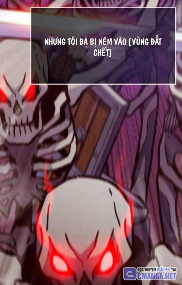 Hồi Quy Giả - Chapter 75 - Page 76