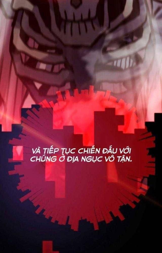 Hồi Quy Giả - Chapter 75 - Page 77