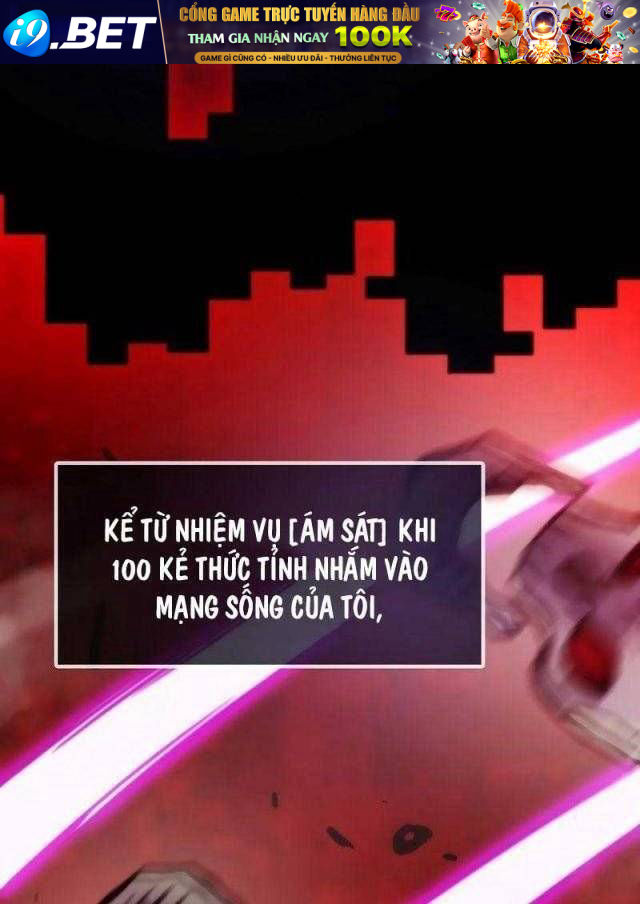 Hồi Quy Giả - Chapter 75 - Page 78