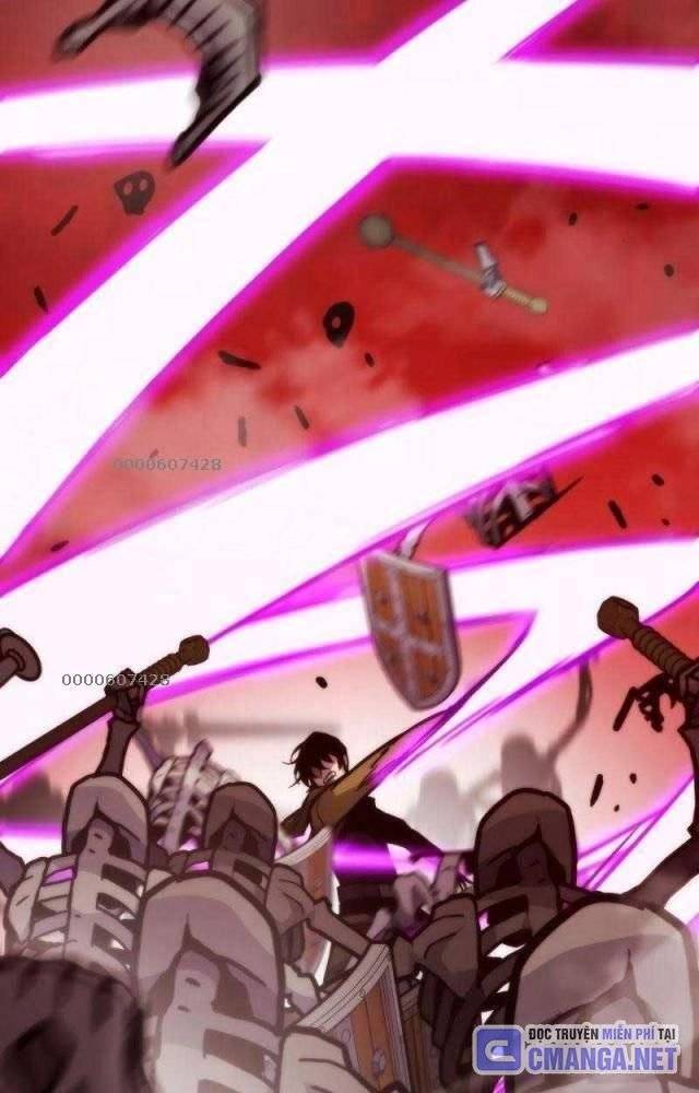 Hồi Quy Giả - Chapter 75 - Page 79