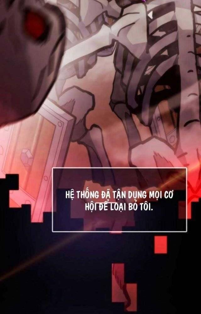 Hồi Quy Giả - Chapter 75 - Page 80