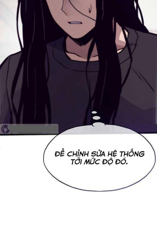 Hồi Quy Giả - Chapter 75 - Page 83