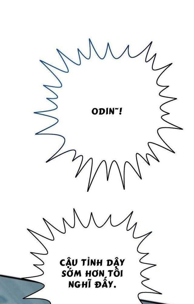 Hồi Quy Giả - Chapter 75 - Page 84