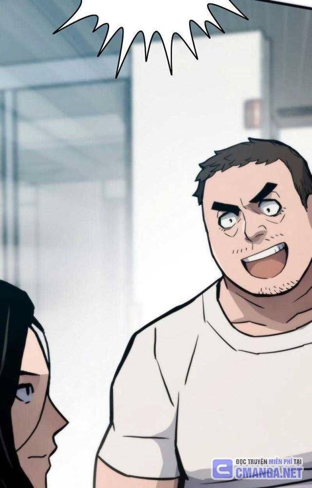 Hồi Quy Giả - Chapter 75 - Page 85