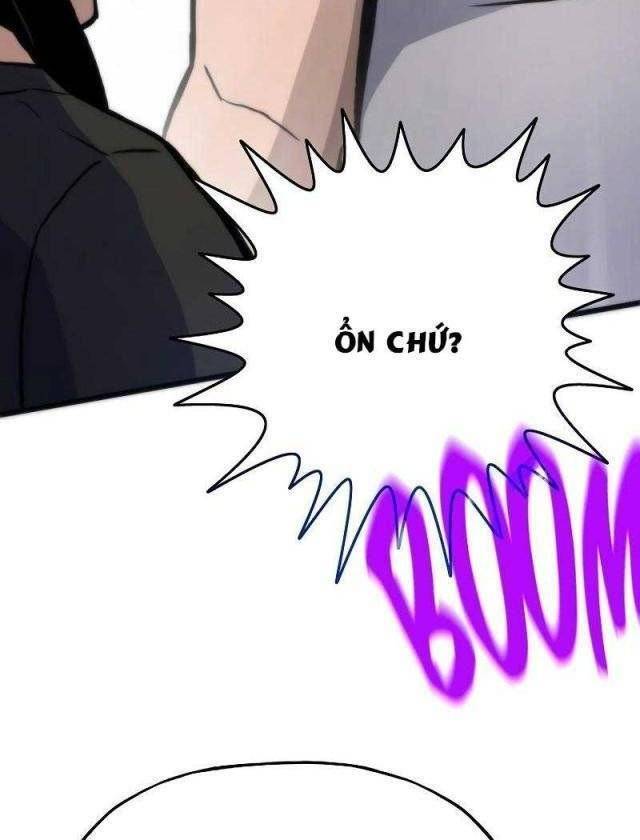 Hồi Quy Giả - Chapter 75 - Page 86