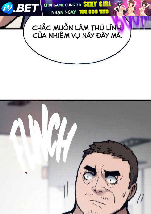 Hồi Quy Giả - Chapter 75 - Page 90