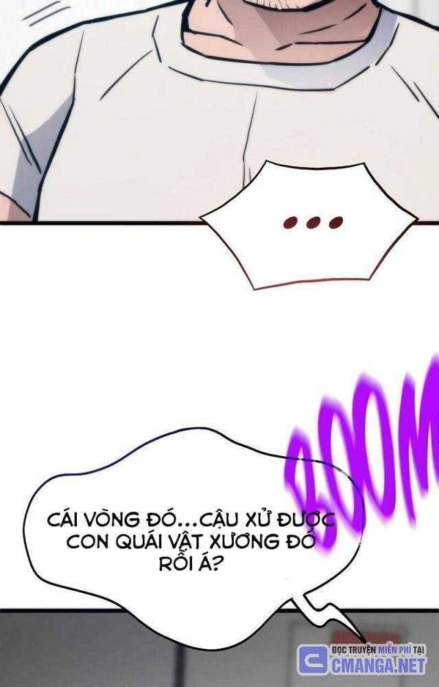 Hồi Quy Giả - Chapter 75 - Page 91