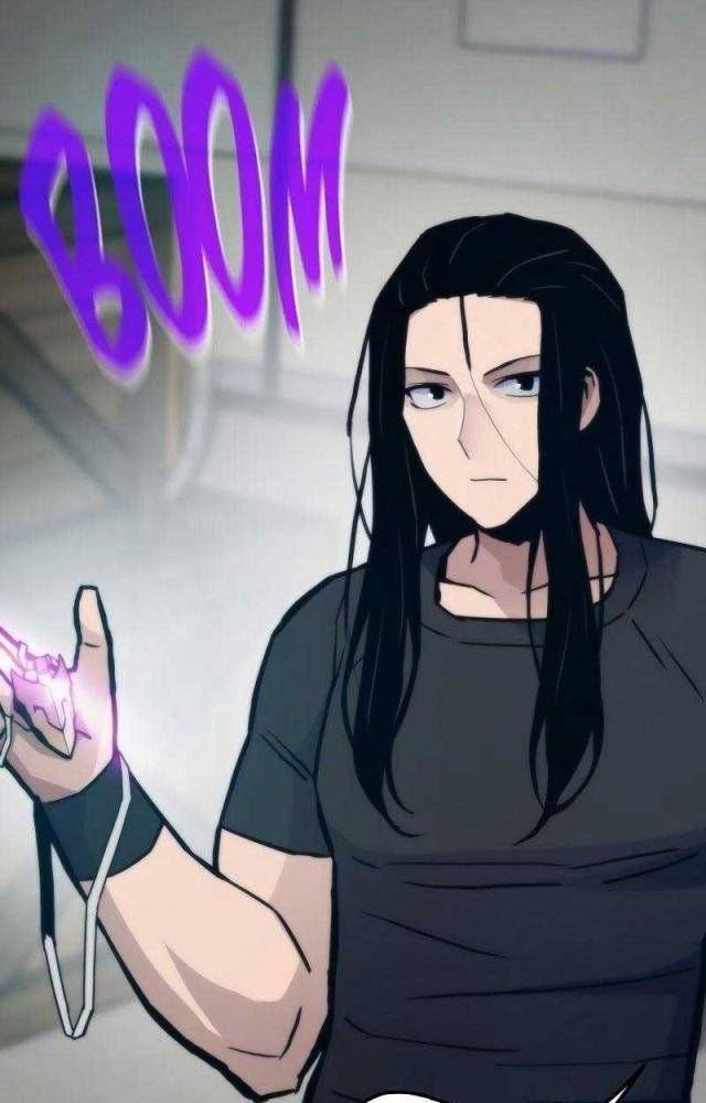 Hồi Quy Giả - Chapter 75 - Page 92