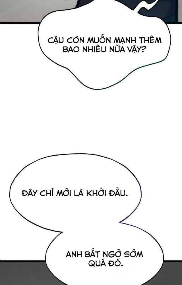 Hồi Quy Giả - Chapter 75 - Page 93