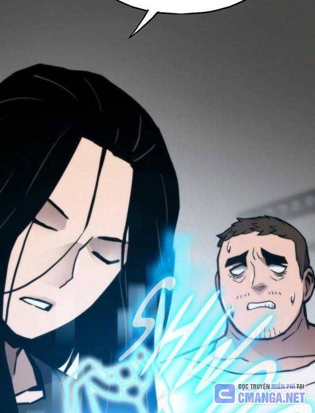 Hồi Quy Giả - Chapter 75 - Page 94