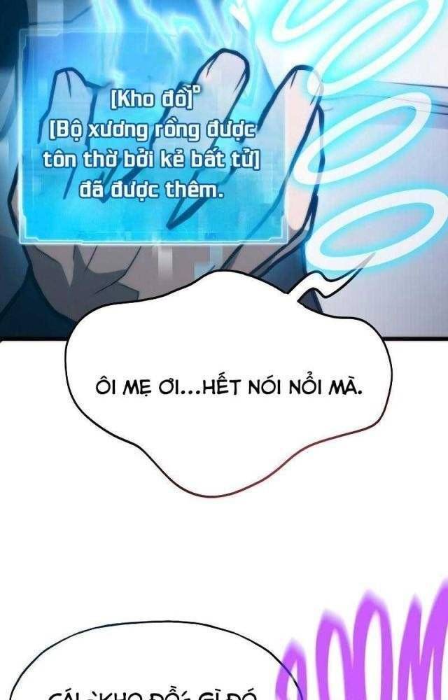 Hồi Quy Giả - Chapter 75 - Page 95