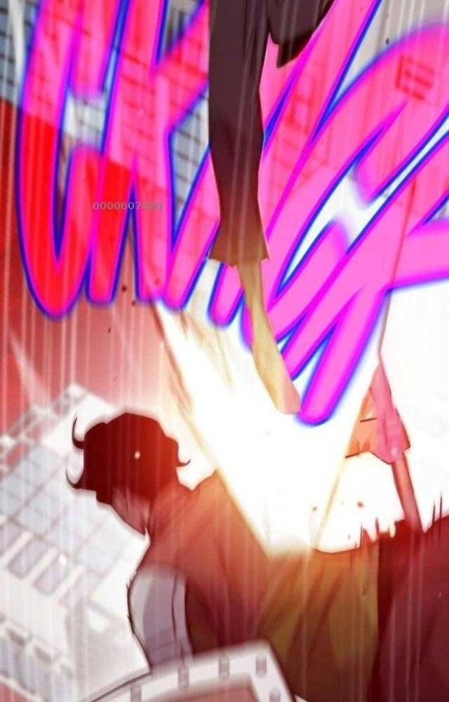 Hồi Quy Giả - Chapter 76 - Page 10