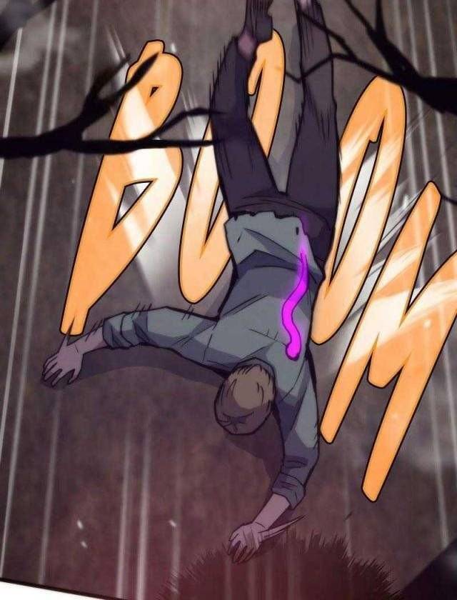 Hồi Quy Giả - Chapter 76 - Page 100