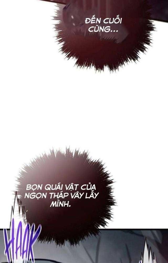 Hồi Quy Giả - Chapter 76 - Page 101