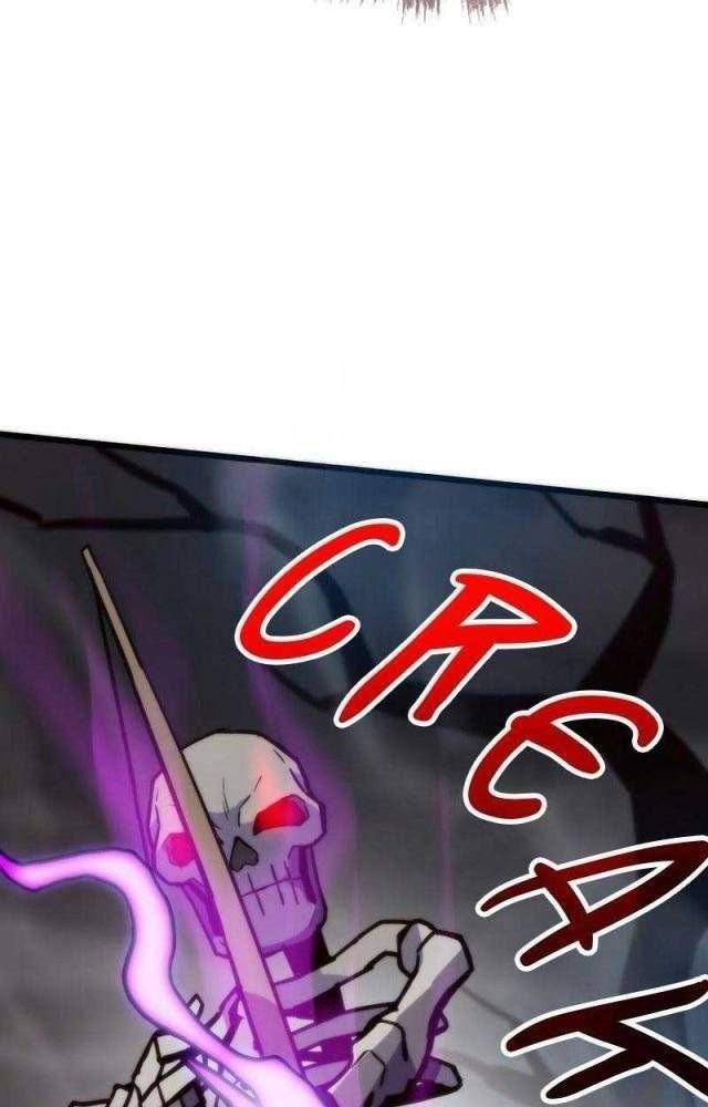 Hồi Quy Giả - Chapter 76 - Page 103