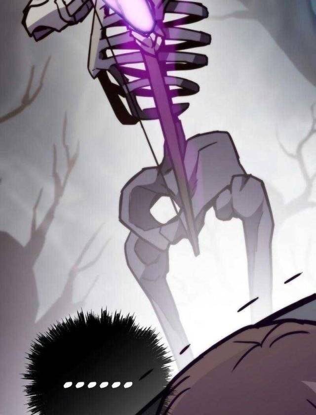 Hồi Quy Giả - Chapter 76 - Page 104