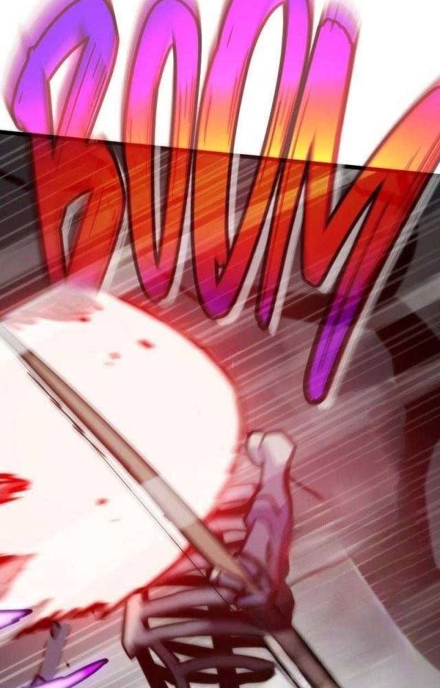 Hồi Quy Giả - Chapter 76 - Page 106