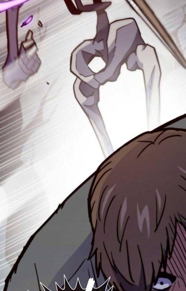 Hồi Quy Giả - Chapter 76 - Page 107