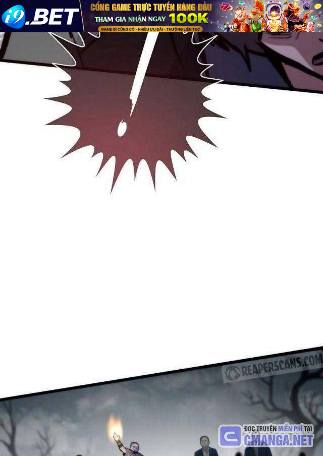 Hồi Quy Giả - Chapter 76 - Page 108