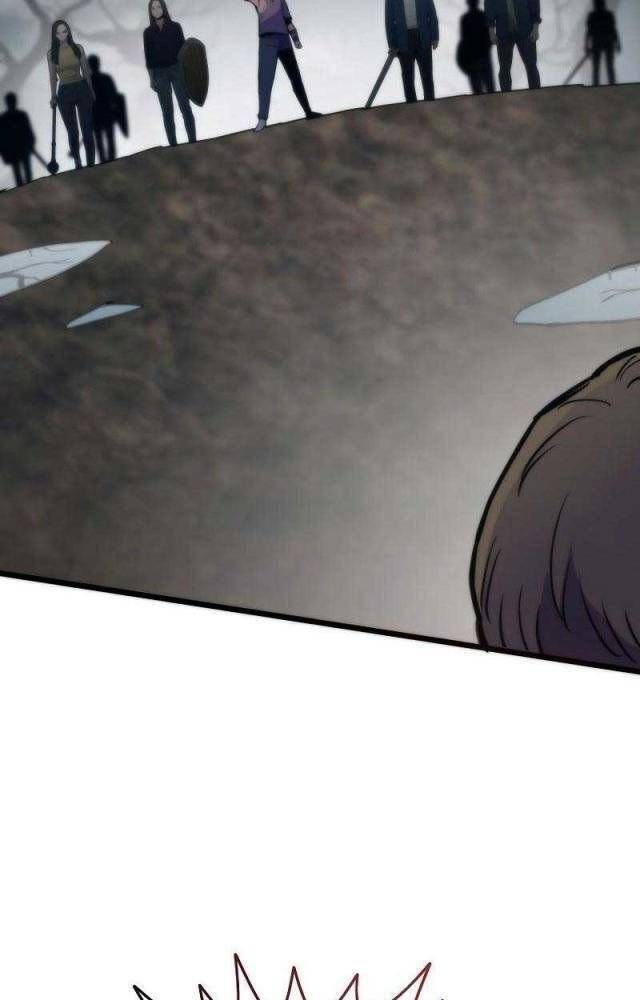 Hồi Quy Giả - Chapter 76 - Page 109