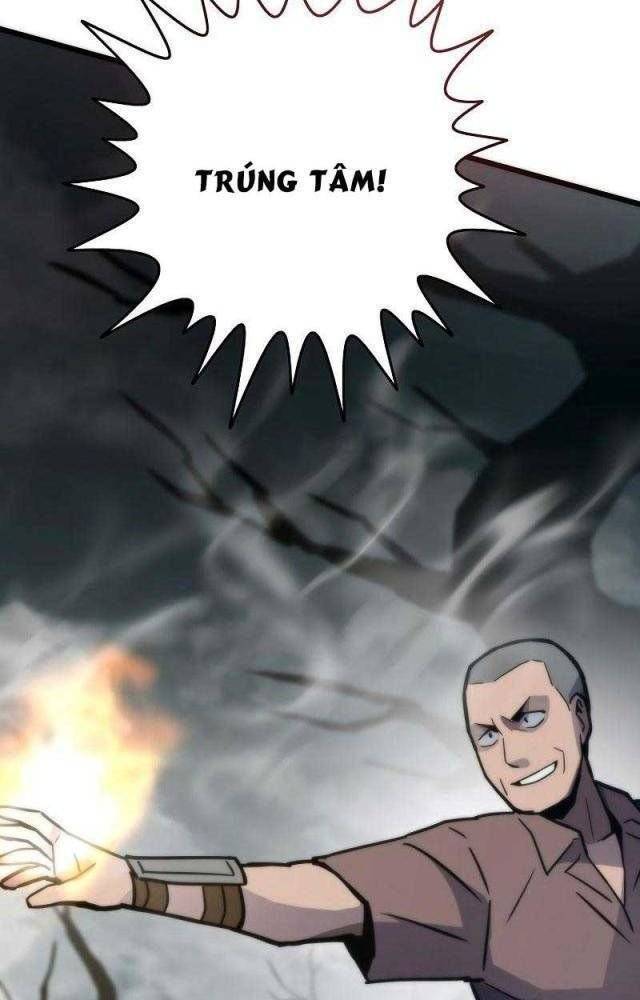 Hồi Quy Giả - Chapter 76 - Page 111