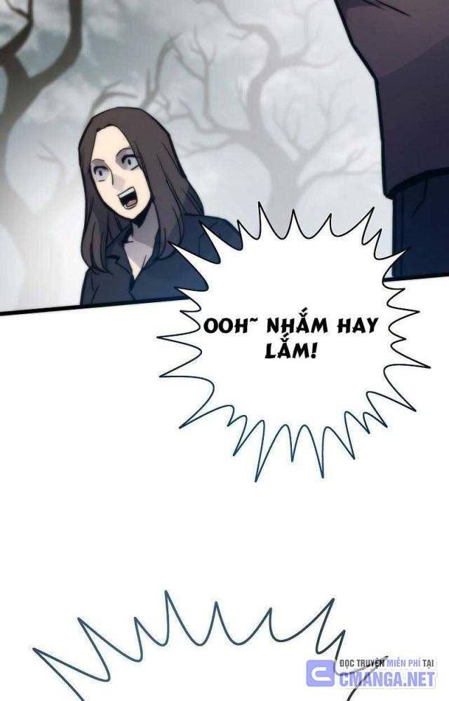 Hồi Quy Giả - Chapter 76 - Page 112