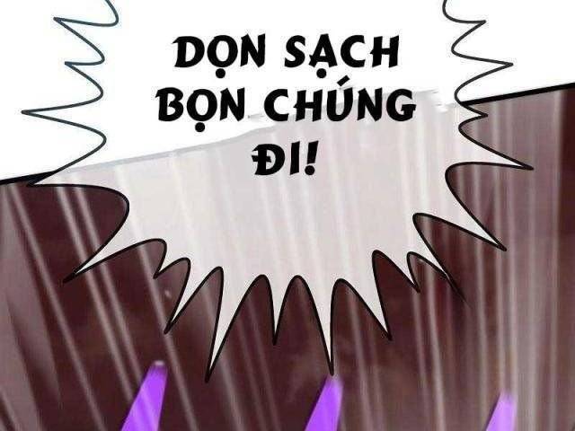 Hồi Quy Giả - Chapter 76 - Page 113