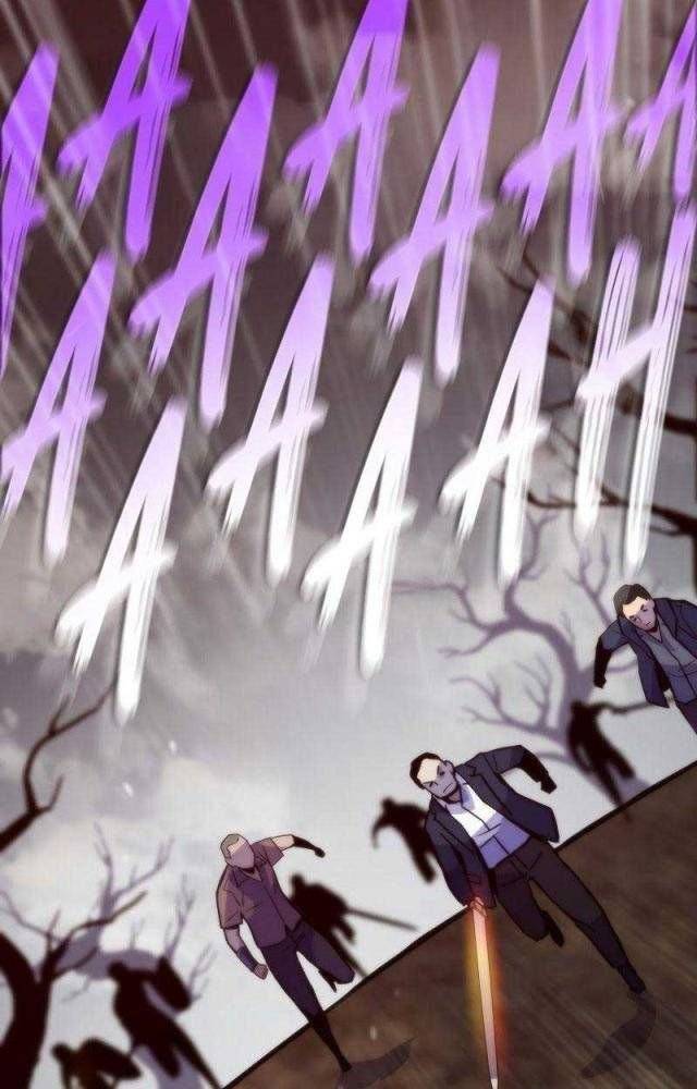 Hồi Quy Giả - Chapter 76 - Page 114