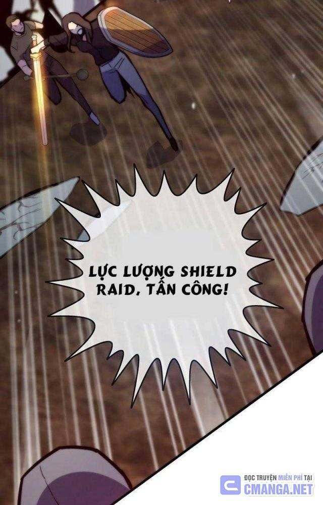 Hồi Quy Giả - Chapter 76 - Page 115